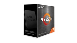 Procesador AMD Ryzen 7 5700 8 núcleos AM4
