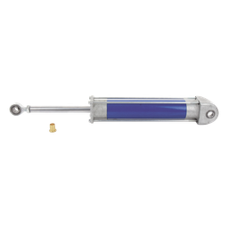 Cilindro hidráulico FAAC 7251215 para barreras 610/615
