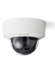 Cámara IP domo Bosch NDI-3702-AL 2MP 3.3-10.2mm IR
