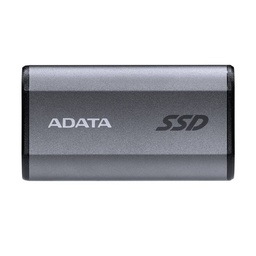SSD externo ADATA SE880 2TB USB-C 3.2 Gen 2x2 2000 MB/s