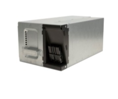 Módulo de batería APC APCRBC143 120V 5Ah para Smart-UPS