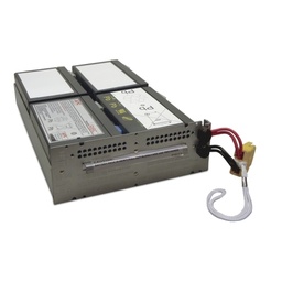 Batería de reemplazo APC APCRBC133 VRLA para UPS