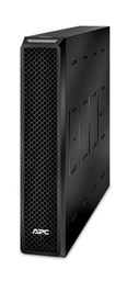 Banco de baterías APC SRT72BP 72V Smart-UPS SRT 2.2 kVA