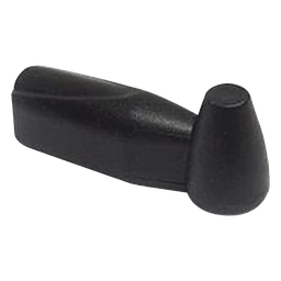 Tag AM antihurto Century T010/B 58kHz ropa 100 piezas