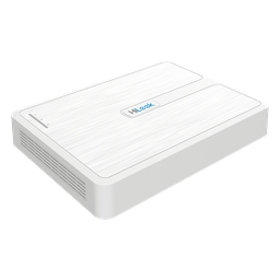 DVR HiLook DVR-116G-M1/T 16 canales TurboHD + 2 IP 1080p