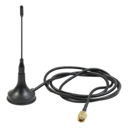Antena GSM M2M Services GSMANTENA3 3 m