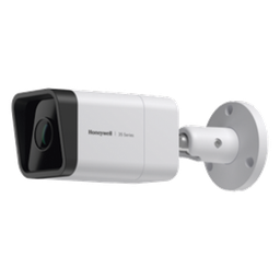 Cámara IP bala Honeywell HC35WB3R3 3MP IR 40m IP66