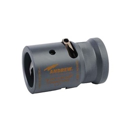 Herramienta despunte cable Heliax 7/8 CommScope 78-HPT