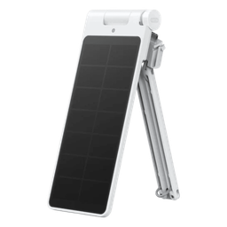 Panel solar SwitchBot SWITCHBOTPANELSOLAR3 5V 0.3A USB-C