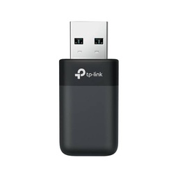 Adaptador USB Wi-Fi 6 TP-Link Archer TX50U AX3000