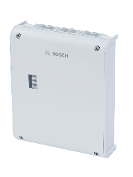 Caja de montaje en superficie Bosch FLM-430-SMB IP54