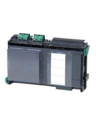 Módulo de lazo Bosch LSN 1500 A 1500 mA 3000 m