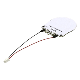 Antena RFID circular Nexmosphere XR-C05 13.56 MHz
