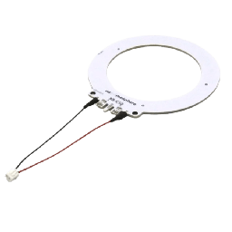 Antena RFID Nexmosphere XR-C10 13.56 MHz circular