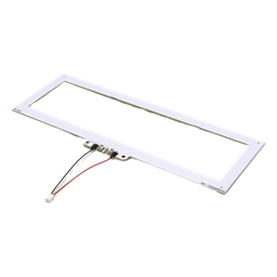 Antena RFID Nexmosphere XR-A45 13.56 MHz 4 tags