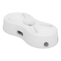 Sensor magnético pick-up Nexmosphere XSW-N0S 4 imanes