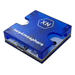 Controlador interactivo Nexmosphere XN-125 2 X-talk USB