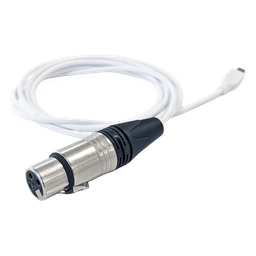 Interfaz DMX Nexmosphere IX-DM6 1 universo DMX512