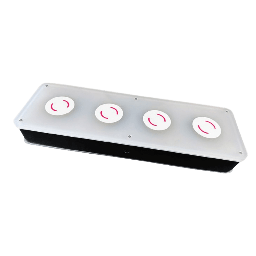 Kit demostración RFID Nexmosphere DM-LL1 Lift & Learn