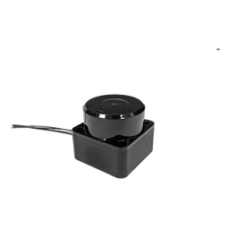 Sensor LiDAR Nexmosphere XQ-L2 360° 5m 24 zonas