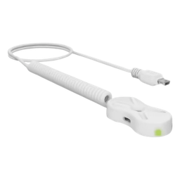 Sensor magnético Nexmosphere XSW-X36 pick-up X-talk