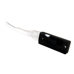 Sensor de presencia Nexmosphere XY-240 ToF 250cm