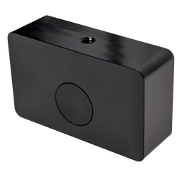 Sensor de presencia Nexmosphere XY-250B ToF 250cm