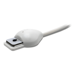 Sensor de temperatura y humedad Nexmosphere XE-T50