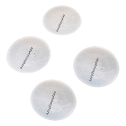 Etiqueta RFID Nexmosphere XNR-S14 13.56 MHz Mifare 1K