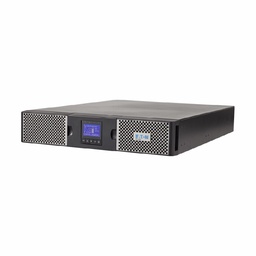 UPS No-Break Eaton 9PX2000RT 2000VA 1800W online 120V