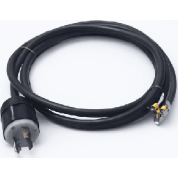 Cable de alimentación EPCOM Powerline LPUPSCABLE IEC C13 1.8m