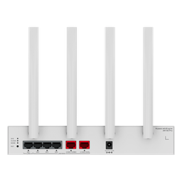 Router empresarial Huawei AR180-PRO doble WAN 2.5G