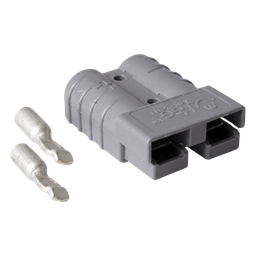 Conector de potencia Syscom Parts SB50A 50 A 600 V
