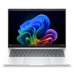 Laptop HP EliteBook 8 G2i 14" Core Ultra 5 325 32GB 512GB