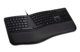 Teclado ergonómico Kensington Pro Fit Ergo K75400ES USB