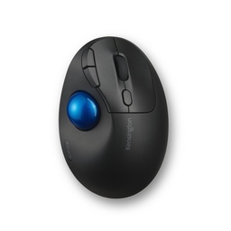 Trackball inalámbrico Kensington Pro Fit Ergo TB450 K72194WW