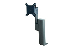 Brazo para monitor Kensington SmartFit K60903USA hasta 24"