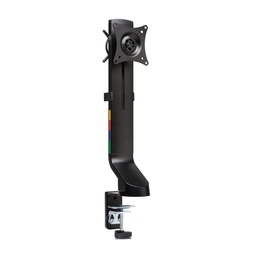 Brazo para monitor Kensington SmartFit K55512WW hasta 32" 8 kg