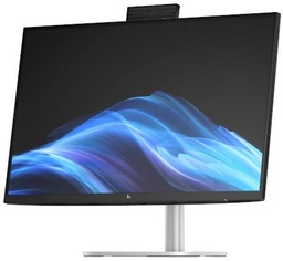 PC todo en uno HP EliteStudio 8 G1i 23.8" Ultra 7 32GB 1TB
