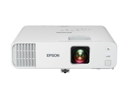 Proyector láser Epson PowerLite L260F Full HD 4600 lúmenes