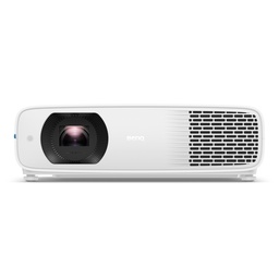 Proyector BenQ LH750 Full HD 5000 lúmenes LED