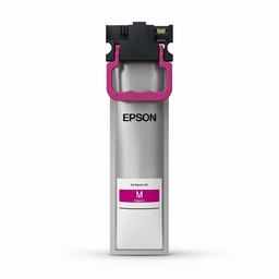 Bolsa de tinta Epson T941320-AL magenta 5,000 páginas