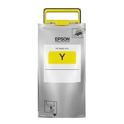 Bolsa de tinta Epson T941420-AL amarillo 5,000 páginas