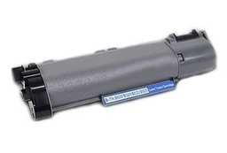 Tóner Brother TNB022 negro 2,600 páginas