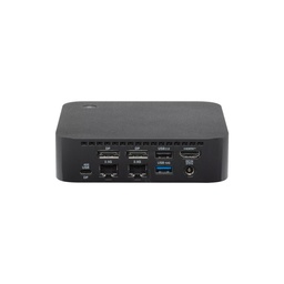 Mini PC ASUS ExpertCenter PN54 Ryzen 3 4 núcleos