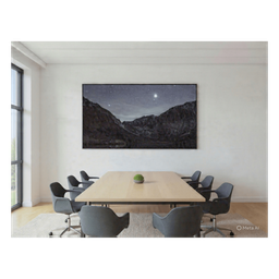 Kit Videowall LED Hikvision DS-KLED-15/FHD 135"
