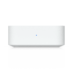 Streamer de audio en red Ubiquiti UPL-PORT-W PoE