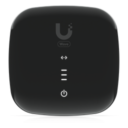 ONU GPON Ubiquiti WAVE-FIBER-ONU 2.5 GbE SC/APC
