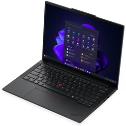 Laptop Lenovo ThinkPad E14 Gen 7 21T1001CLM Ryzen 7 32GB