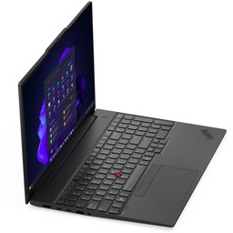 Laptop Lenovo ThinkPad E16 Gen 3 Ryzen 7 32GB 1TB SSD
